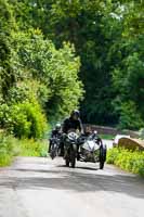 Vintage-motorcycle-club;eventdigitalimages;no-limits-trackdays;peter-wileman-photography;vintage-motocycles;vmcc-banbury-run-photographs